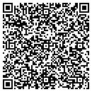 QR code with Especially Kids contacts