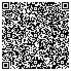 QR code with Reid Machinery Systems contacts