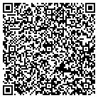 QR code with Results Plus of Central Ind contacts