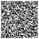 QR code with Asset Management Systems contacts