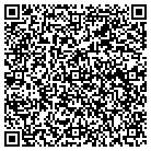 QR code with Larby's Industrial Sewing contacts