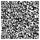 QR code with Reliable Exterminators Inc contacts