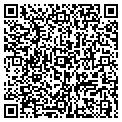 QR code with C R Homes contacts