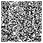 QR code with Classy Cuts Hair Salon contacts