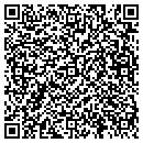 QR code with Bath Gallery contacts