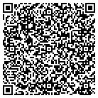 QR code with Will'z Home Imprvmt & Construction contacts