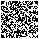 QR code with Consignment Center contacts