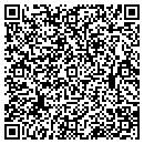 QR code with KRE & Assoc contacts