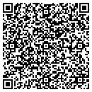 QR code with Mailbu Tanning contacts