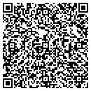 QR code with Mel's Service Center contacts