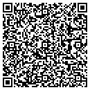 QR code with Krista Bocko contacts