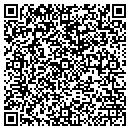 QR code with Trans Flo Corp contacts