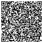 QR code with Millennium Custom Coatings contacts