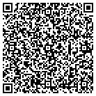 QR code with Spectrum Personal Development contacts