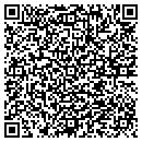 QR code with Moore Productions contacts