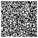 QR code with Midwest Products Co contacts