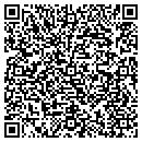 QR code with Impact Group Inc contacts