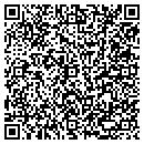 QR code with Sport Chiropractic contacts