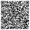 QR code with Pro Tint contacts