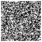 QR code with Sheet Metal Workers Joint contacts