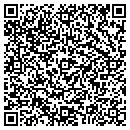 QR code with Irish Acres Dairy contacts