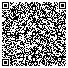 QR code with Spider Rock Campground contacts