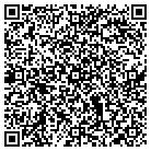 QR code with Apex Wine Cellars & Racking contacts