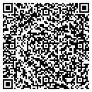 QR code with U S Bulk Transport contacts