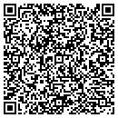 QR code with Vine & Branches contacts