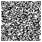 QR code with Don Wills Business Machines contacts