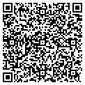 QR code with Can Do contacts