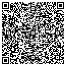 QR code with Mico & Assoc LLC contacts