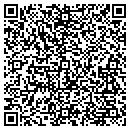 QR code with Five Browns Inc contacts
