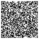QR code with Indianapolis Star contacts