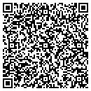 QR code with Changes Faces contacts