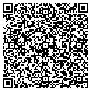 QR code with Easy Ride-Em Pony Rides contacts