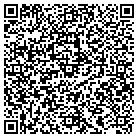 QR code with Miami County Comm Foundation contacts