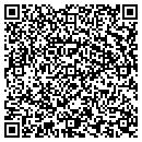 QR code with Backyard Gardens contacts