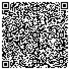 QR code with Diagnostic Training Center contacts