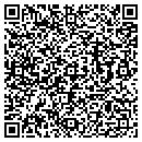 QR code with Pauline Macy contacts