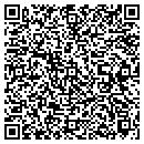 QR code with Teaching Tree contacts
