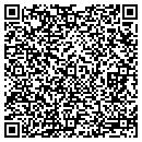 QR code with Latrice's Salon contacts