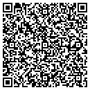 QR code with Rogers Optical contacts