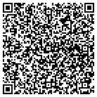 QR code with Logansport Building Comm contacts