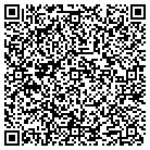 QR code with Pella Windowscaping Center contacts