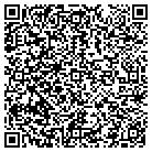QR code with Osborn Checks and Balances contacts