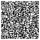 QR code with Lestinsky Auction Service contacts