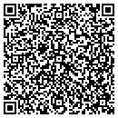 QR code with Homescape Interiors contacts