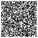 QR code with Sherman Pool Service contacts