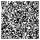 QR code with Taylor's Service contacts